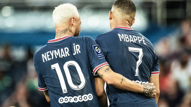 البلجيكي إيدين هازارد نجم ريال مدريد