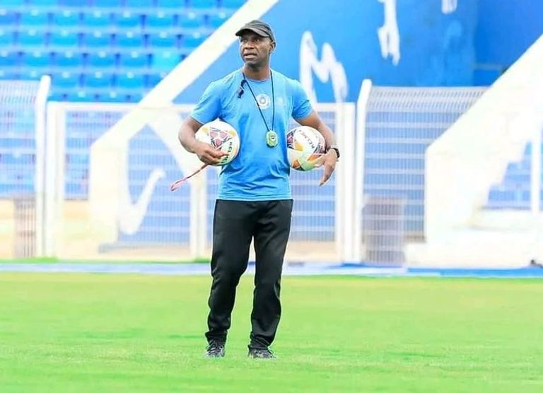 الأهلي ضد الهلال 