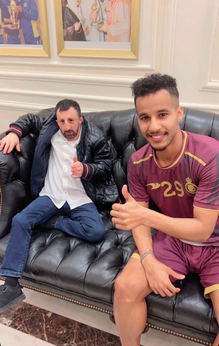 كوكسال بابا