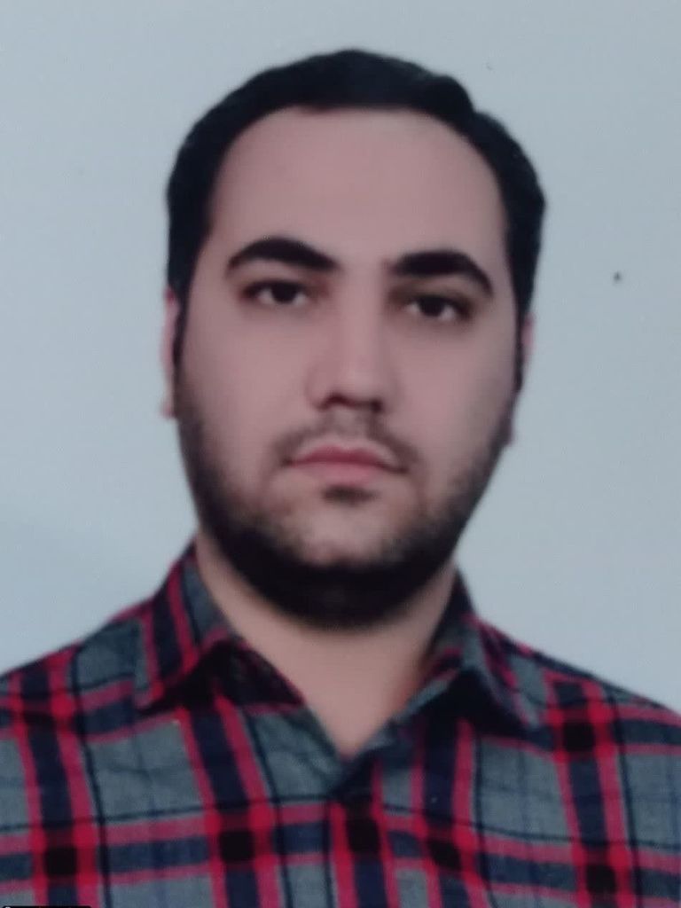 ميلاد حيدري غارات إسرائيلية على سوريا - أرشيفية