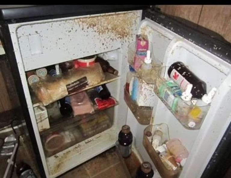 قوات من الحرس الملكي البريطاني