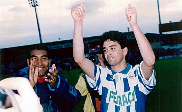 كريم بنزيما