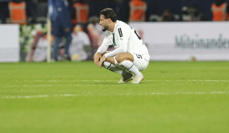 رامي بن سبعيني