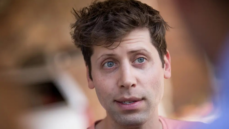 جيل جديد من روبوت الدردشة ChatGPT