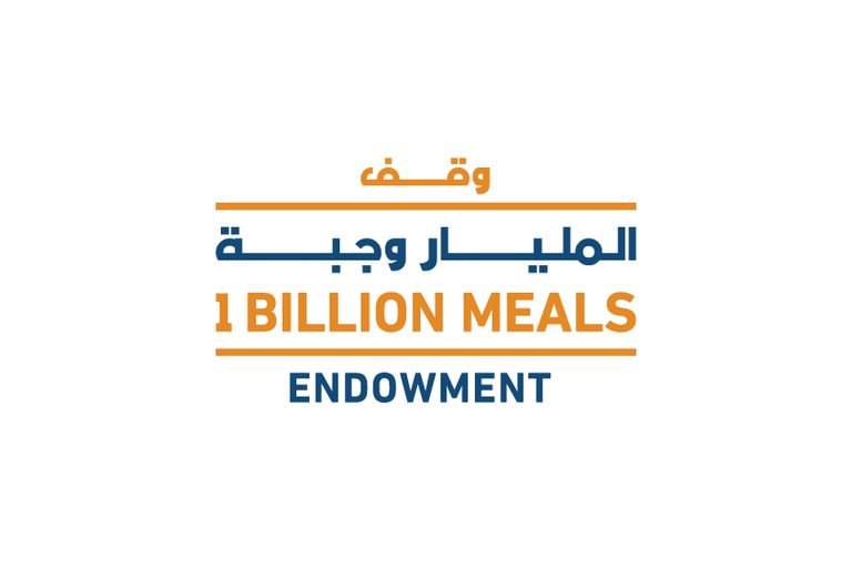 تفاعل إماراتي واسع مع حملة وقف المليار وجبة