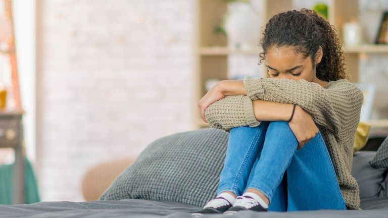 ثلث الشباب في بريطانيا