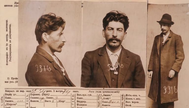 الرئيس الأمريكي السابق دونالد ترامب