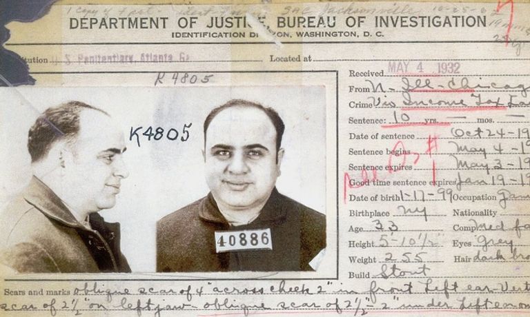 الرئيس الأمريكي السابق دونالد ترامب