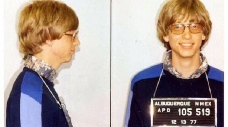 الرئيس الأمريكي السابق دونالد ترامب