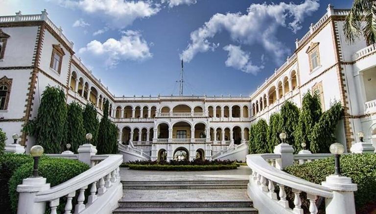 تكاليف السياحة في بانجي السياحة في بانجي… أفضل الأماكن وتكاليف السياحة بها