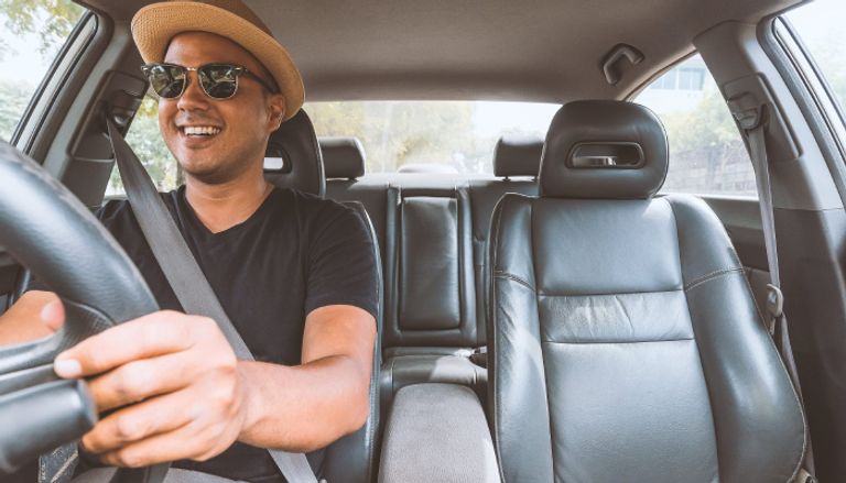 نصائح للقيادة في رمضان نصائح للقيادة في رمضان