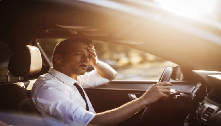 نصائح للقيادة في رمضان نصائح للقيادة في رمضان