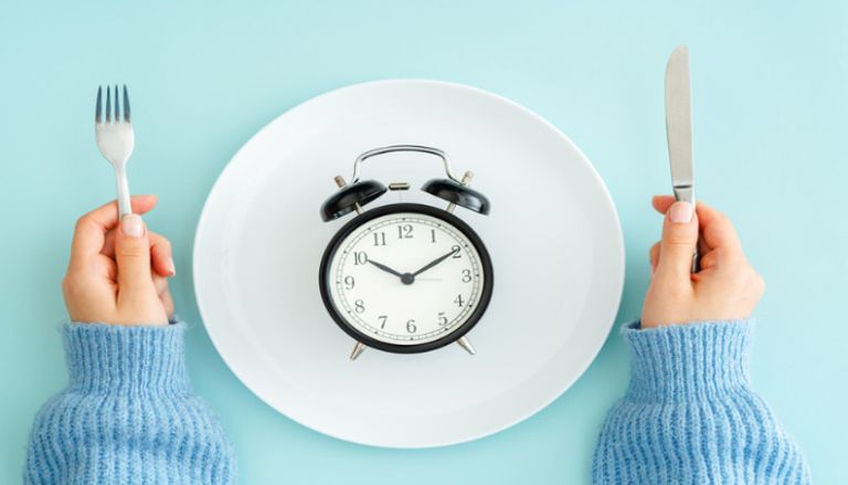 نصائح طبية للضغط المرتفع في رمضان نصائح طبية للضغط المرتفع في رمضان