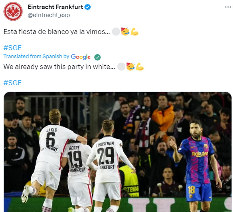 ريال مدريد وبرشلونة - كأس ملك إسبانيا