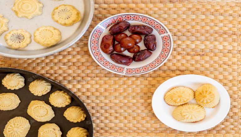 أول أيام عيد الفطر 2023 موعد أول أيام عيد الفطر 2023