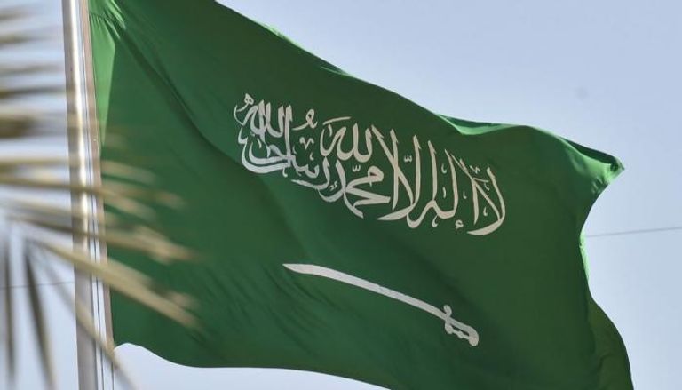 السعودية تعتمد القواعد المنظمة لإجراءات الإفلاس العابرة للحدود