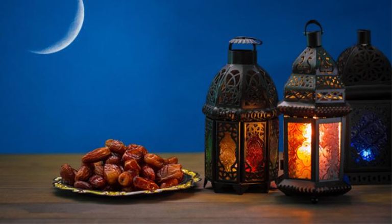 دعاء الجمعة الثالثة من شهر رمضان