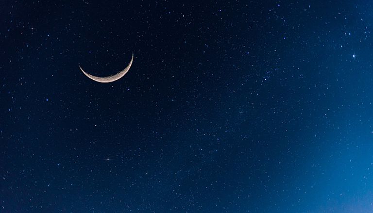 الليالي الوترية رمضان 2023 كم توافق بالميلادي؟