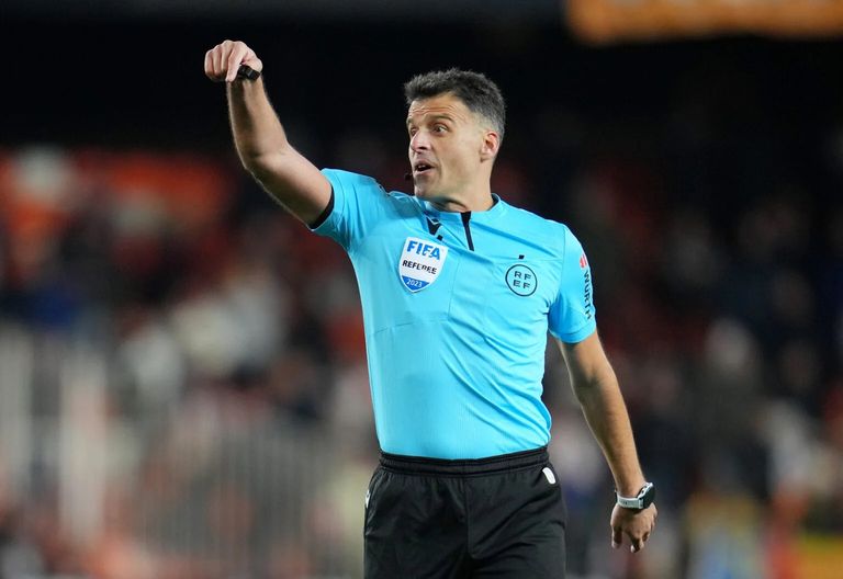 جيل مانزانو جيل مانزانو