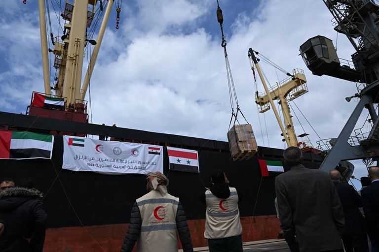 الشيخ زايد بن سلطان آل نهيان