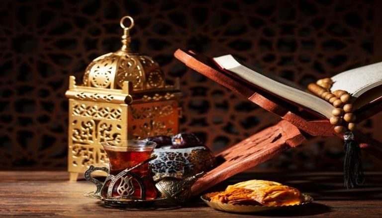 أفضل جدول ختم القران في رمضان