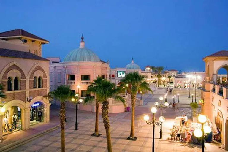 ميركاتو مول شرم الشيخ إحدى أفضل مراكز التسوق في شرم الشيخ إليك تجربة فريدة في 5 من أفضل مراكز التسوق في شرم الشيخ