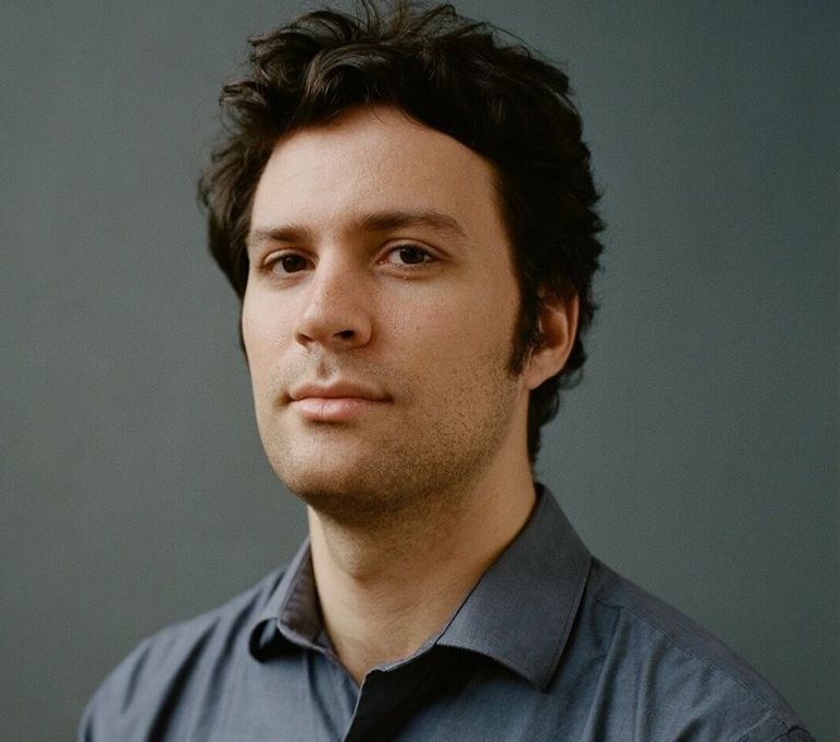 كيف عصف التغير المناخي بالولايات المتحدة؟