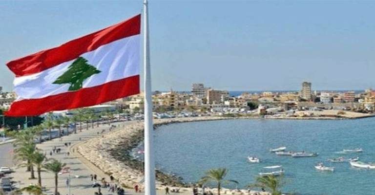 تكاليف السياحة في طرابلس لبنان السياحة في طرابلس لبنان