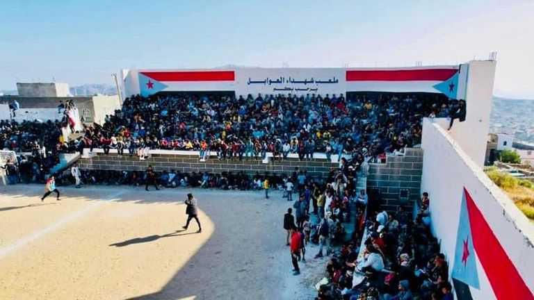 دورات عدن الرمضانية دورات عدن الرمضانية