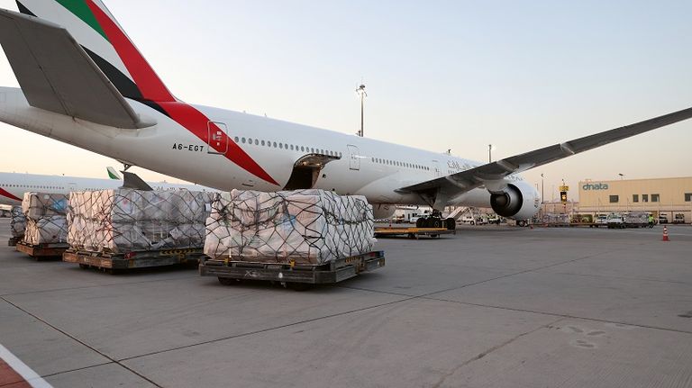 102 مليون مستفيد في 100 دولة عدد المستفيدين في 2022