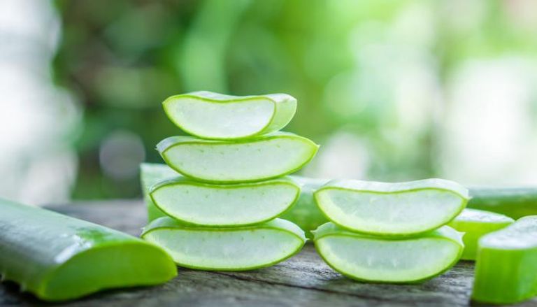 هلام الصبار لعلاج حب الشباب الهرموني أسباب حب الشباب الهرموني