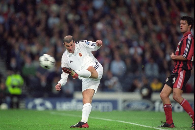 نهائي دوري أبطال أوروبا 2005