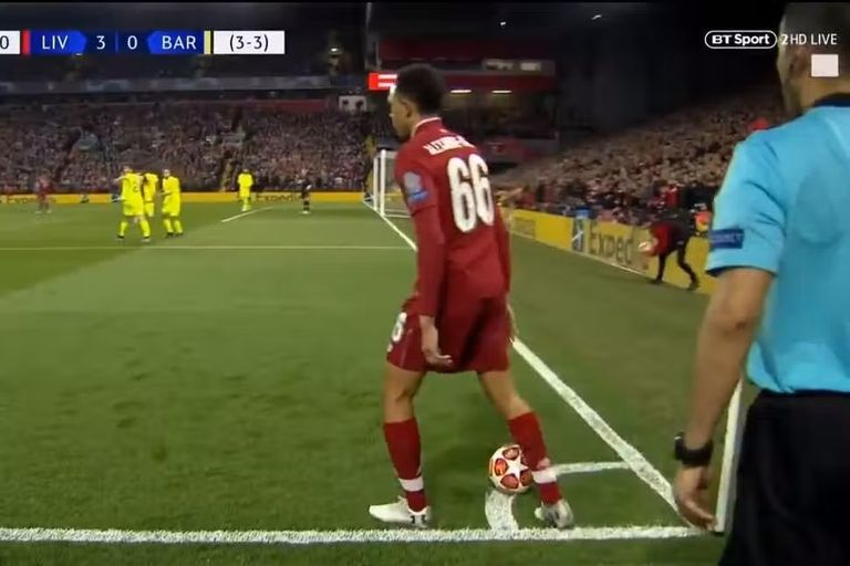 نهائي دوري أبطال أوروبا 2005