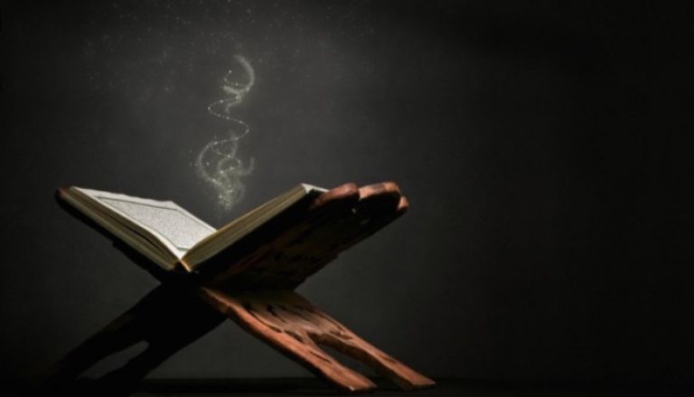 دعاء ليلة القدر