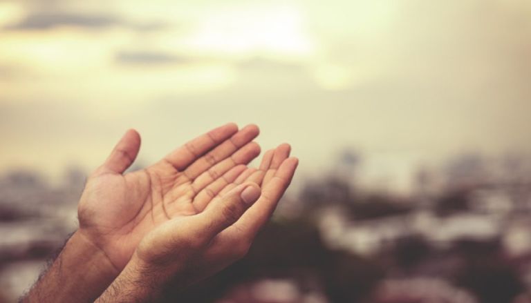 أدعية ليلة القدر ليلة 21 رمضان ليلة القدر ليلة 21 رمضان