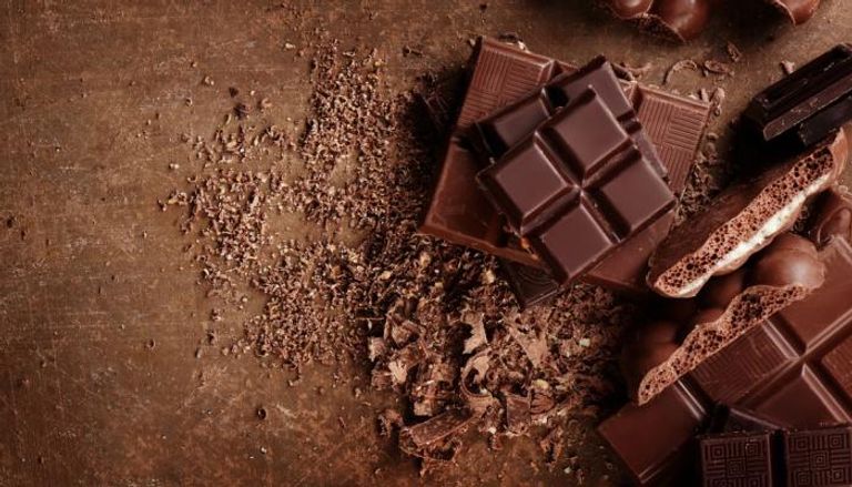 الشوكولاتة مهددة بالاختفاء بسبب تغير المناخ- أرشيفية