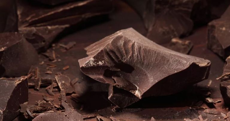 الشوكولاتة مهددة بالاختفاء بسبب تغير المناخ- أرشيفية