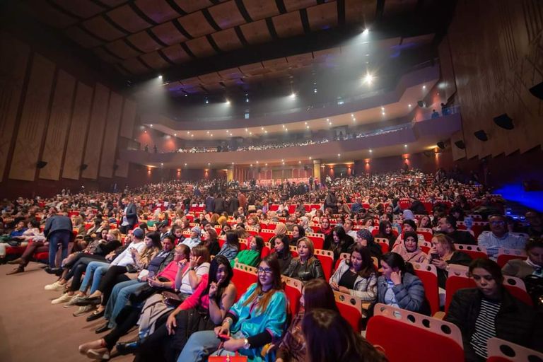 النجم التونسي صابر الرباعي