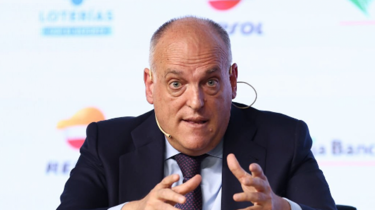 فيدي فالفيردي