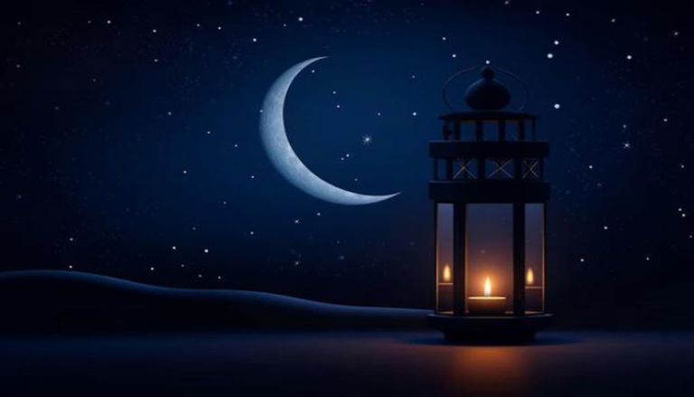 ليلة القدر ليلة 25 رمضان.. 10 عبادات لإحياء ليلها والمستحب من الدعاء فيها