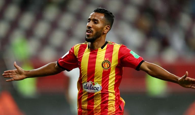 حمدو الهوني الترجي التونسي