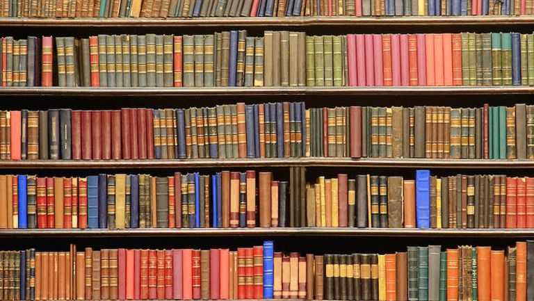 علماء بالأزهر- أرشيفية