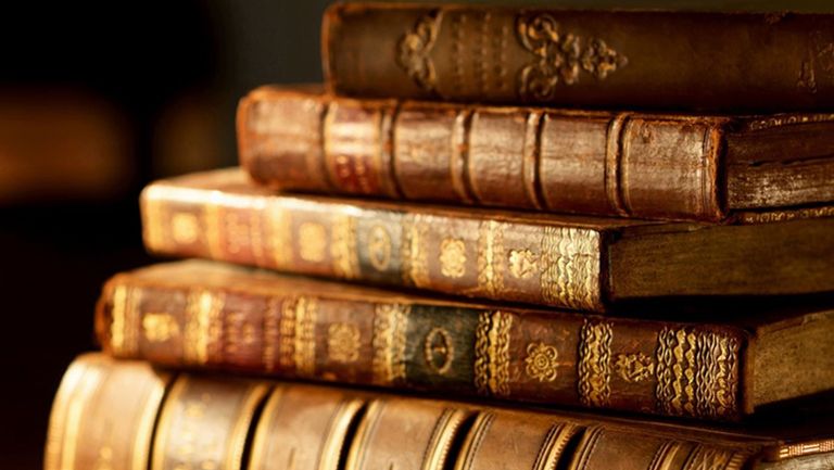 علماء بالأزهر- أرشيفية