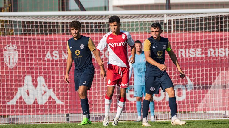 البشير يعقوب بشير يعقوب