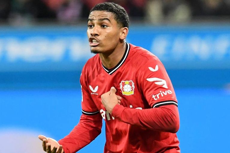 أمين عدلي منتخب المغرب