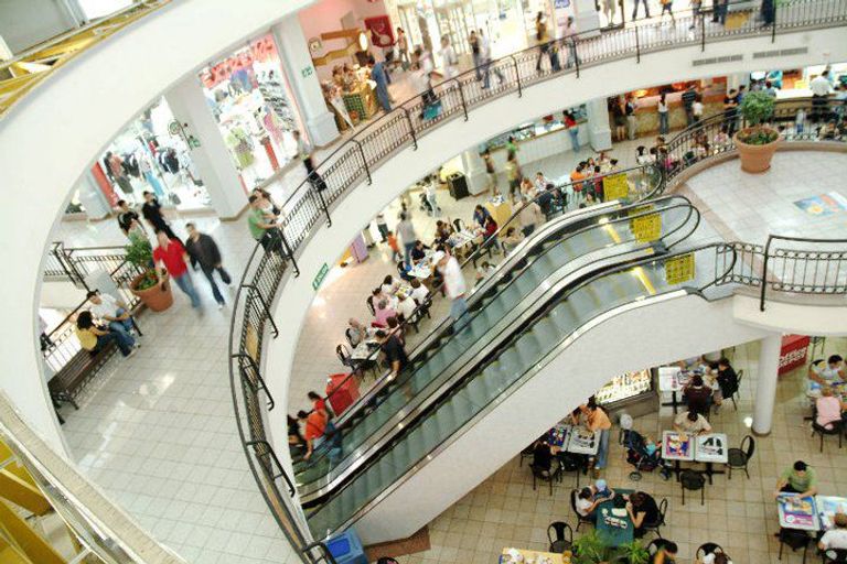 مركز باسيو دي لاس فلوريس أحد أفضل مراكز التسوق في سان خوسيه مراكز التسوق في سان خوسيه…5 مواقع لمحبي الشراء والمرح