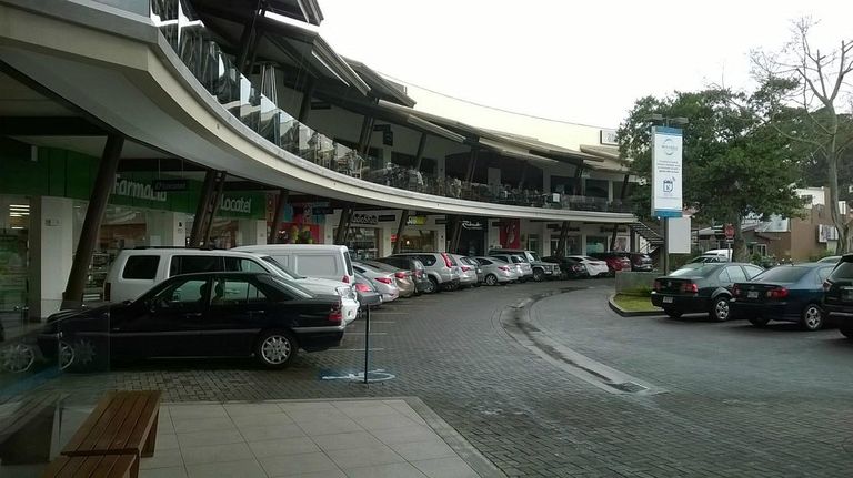 مول "Momentum" أحد أفضل مراكز التسوق في سان خوسيه مراكز التسوق في سان خوسيه…5 مواقع لمحبي الشراء والمرح