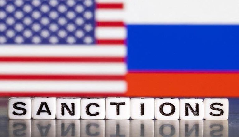 نتائج سلبية للعقوبات الأمريكية على روسيا - رويترز