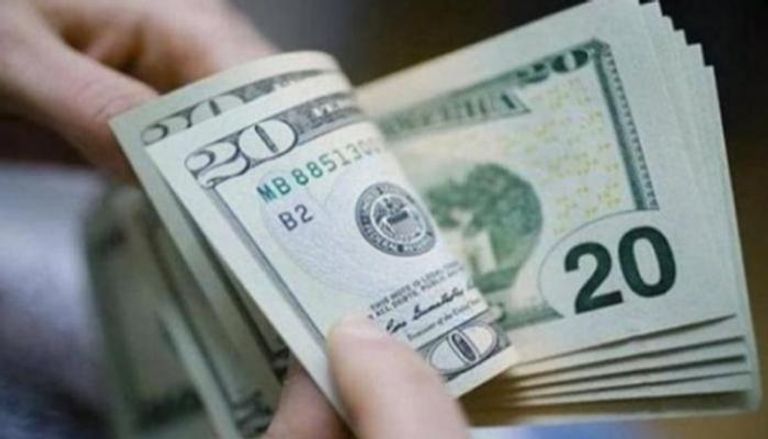 سعر الدولار في لبنان اليوم 15 أبريل 2023