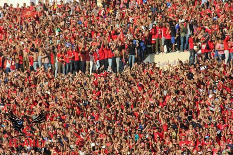 مرتضى منصور رئيس نادي الزمالك